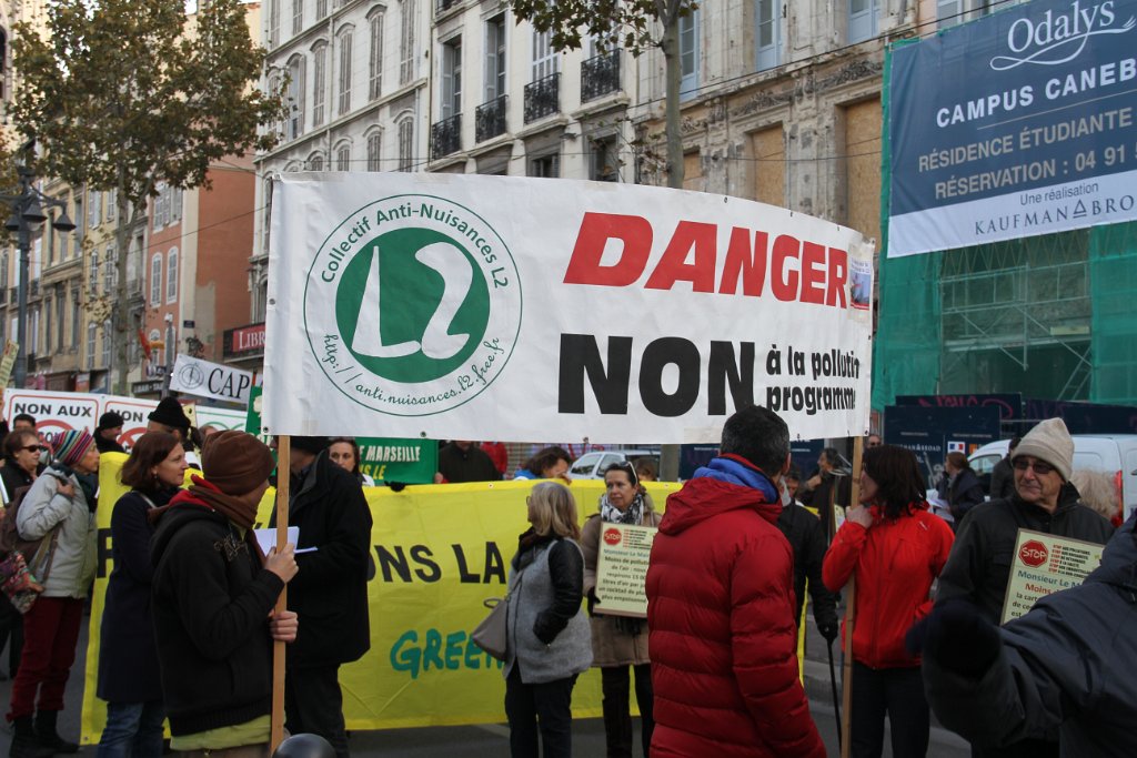 Ph131123-Manif-Ecoforum (81)